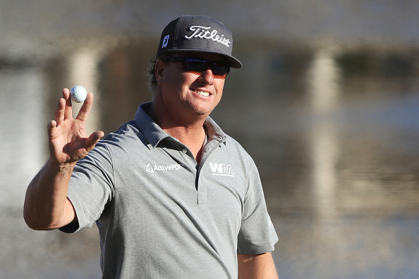 charley hoffman net worth - Article 3
